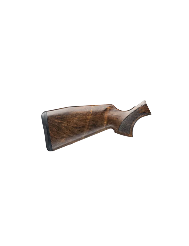 CROSSE BROWNING BAR MARAL 4X STK KIT BAVARIAN RH GRADE 3