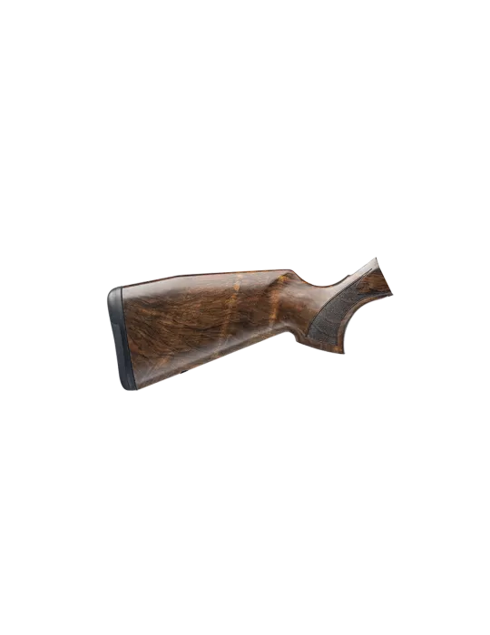 CROSSE BROWNING BAR MARAL 4X STK KIT BAVARIAN RH GRADE 3