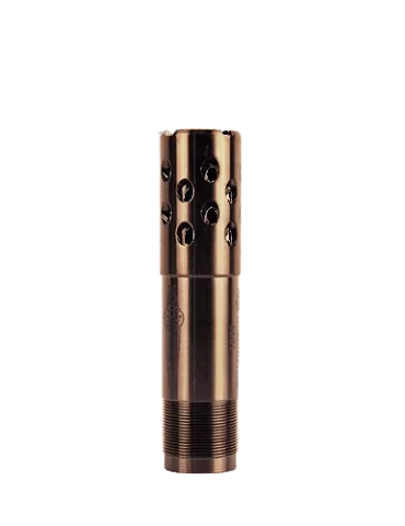 CHOKES PATTERNMASTER POUR REMINGTON CAL12 GOOSE
