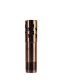 CHOKES PATTERNMASTER POUR REMINGTON CAL12 GOOSE