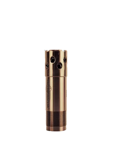 CHOKE PATTERNMASTER POUR REMINGTON CAL12 DUCK