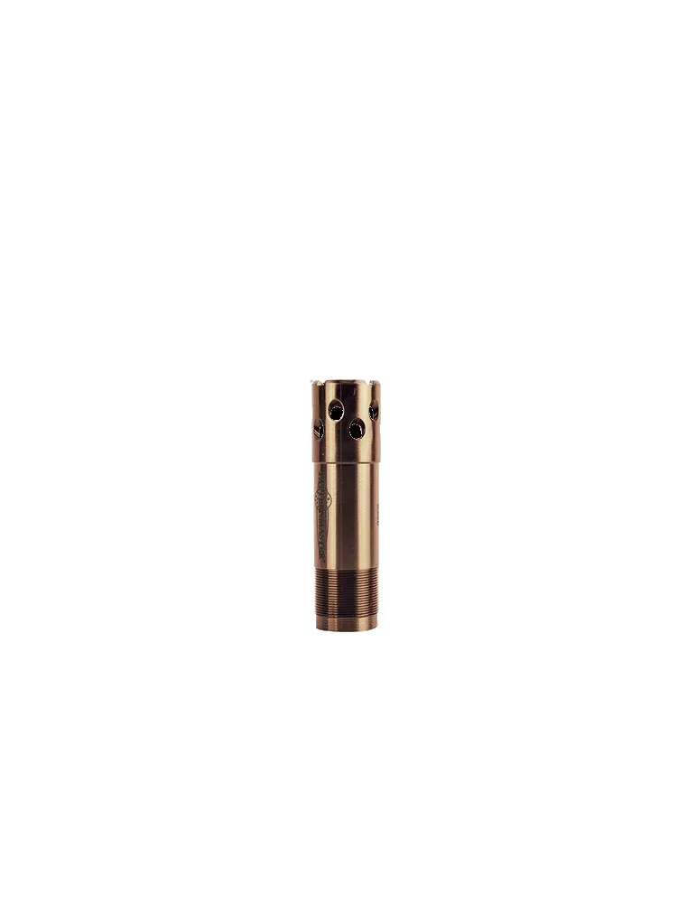 CHOKE PATTERNMASTER POUR REMINGTON CAL12 DUCK