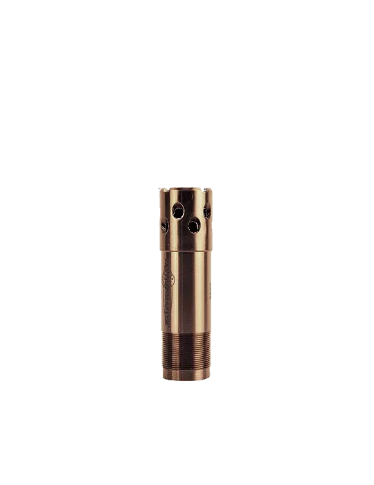 CHOKE PATTERNMASTER POUR REMINGTON CAL12 DUCK
