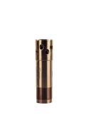 CHOKE PATTERNMASTER POUR REMINGTON CAL12 DUCK