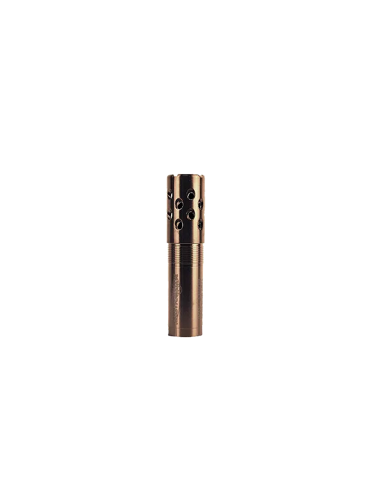 CHOKE PATTERMASTER POUR BENELLI/BERETTA CAL12 GOOSE
