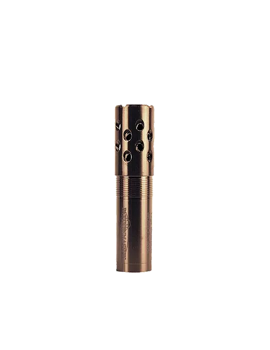 CHOKE PATTERMASTER POUR BENELLI/BERETTA CAL12 GOOSE