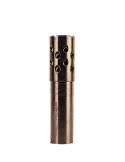 CHOKE PATTERMASTER POUR BENELLI/BERETTA CAL12 GOOSE