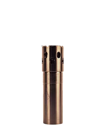 CHOKE PATTERMASTER POUR BENELLI/BERETTA CAL12 DUCK