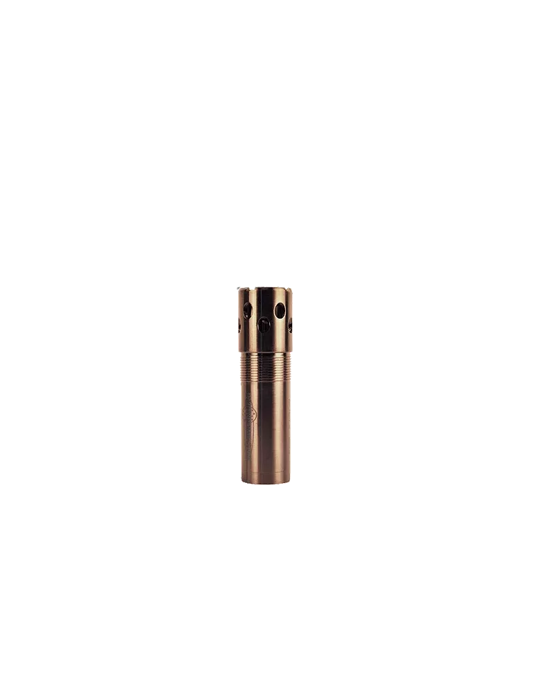 CHOKE PATTERMASTER POUR BENELLI/BERETTA CAL12 DUCK