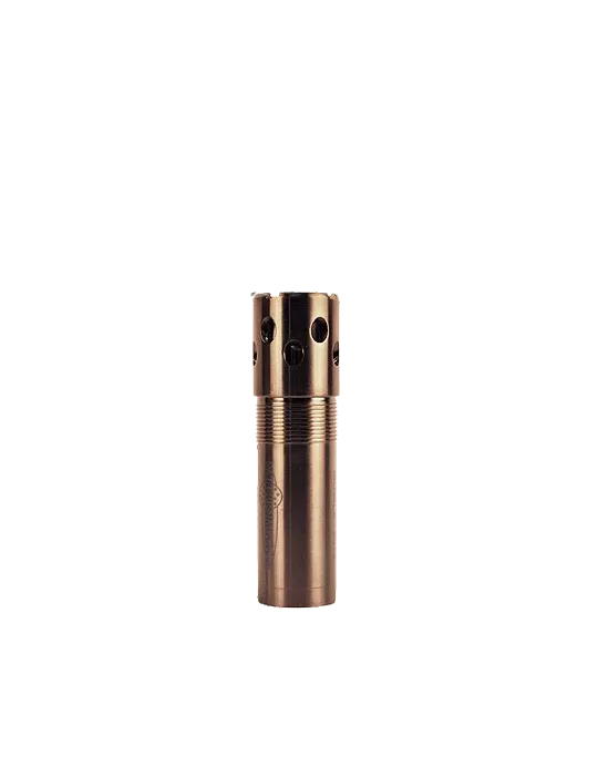 CHOKE PATTERMASTER POUR BENELLI/BERETTA CAL12 DUCK