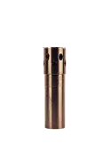 CHOKE PATTERMASTER POUR BENELLI/BERETTA CAL12 DUCK