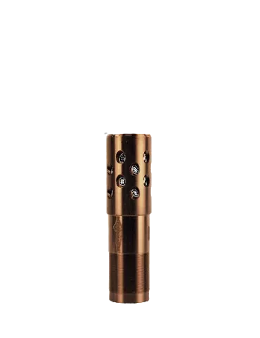 CHOKE PATTERNMASTER POUR BAIKAL MP153 CAL12