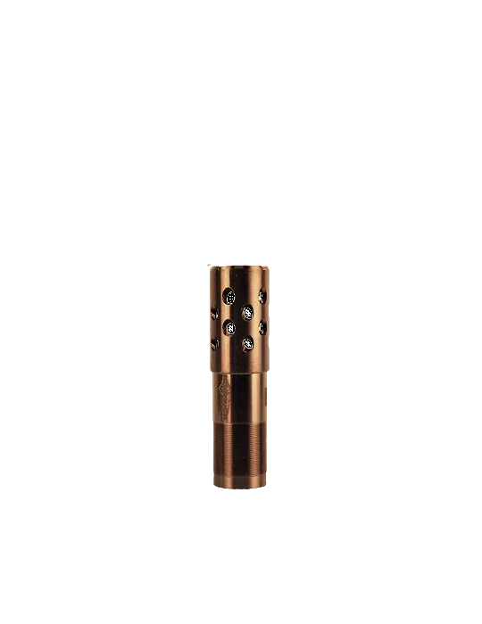 CHOKE PATTERNMASTER POUR BAIKAL MP153 CAL12