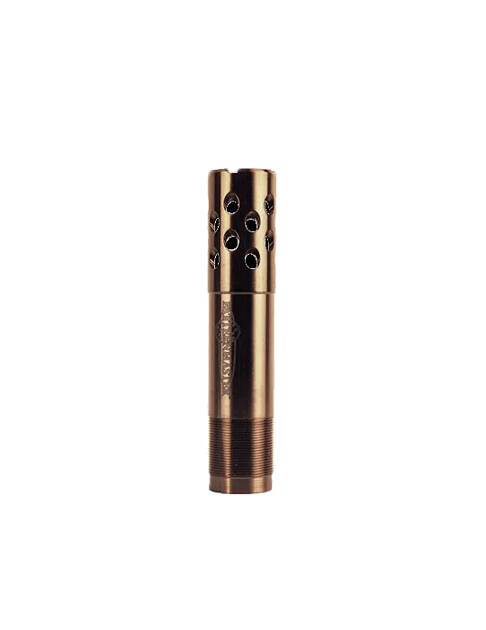 CHOKE PATTERNMASTER POUR BROWNING INVECTOR PLUS/WIN SX3/SX4 GOOSE