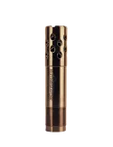 CHOKE PATTERNMASTER POUR BROWNING INVECTOR PLUS/WIN SX3/SX4 GOOSE