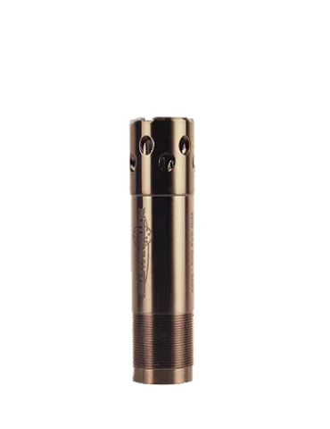 CHOKE PATTERMASTER POUR BROWNING INVECTOR PLUS/WIN SX3/SX4 DUCK