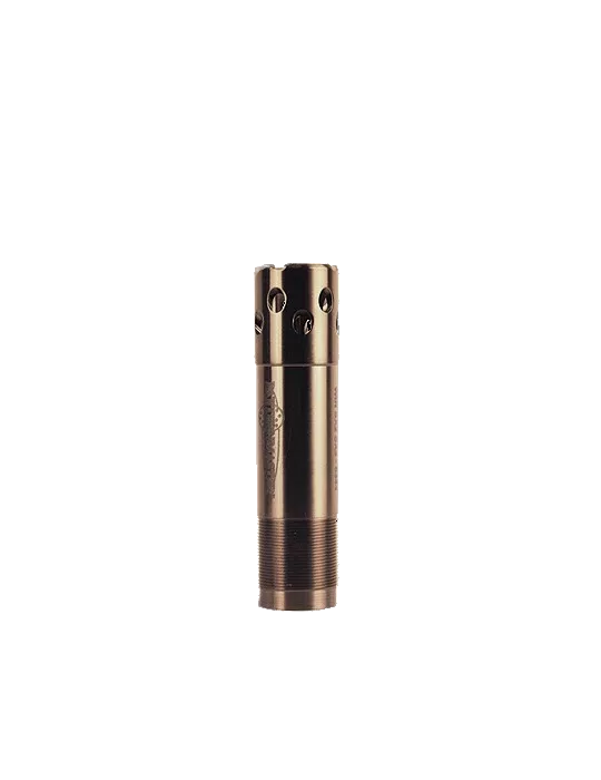CHOKE PATTERMASTER POUR BROWNING INVECTOR PLUS/WIN SX3/SX4 DUCK