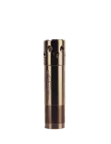 CHOKE PATTERMASTER POUR BROWNING INVECTOR PLUS/WIN SX3/SX4 DUCK