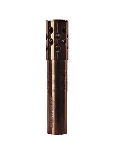 CHOKE PATTERNMASTER POUR BERRETA A400 OPTIMA HP GOOSE