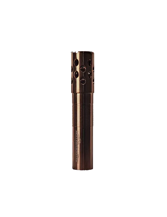 CHOKE PATTERNMASTER POUR BERRETA A400 OPTIMA HP GOOSE