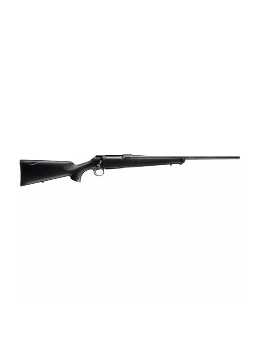CARABINE SAUER 100 CLASSIC XT CANON 56CM SYNTHE 9.3X62 FILETE