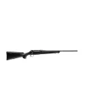 CARABINE SAUER 100 CLASSIC XT CANON 56CM SYNTHE 9.3X62 FILETE