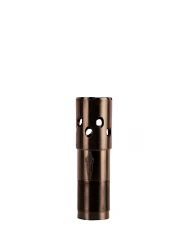 CHOKE PATTERNMASTER 12 BAIKAL MP 153 CODE BLACK DUCK