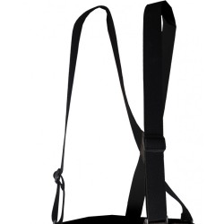 BRETELLES CUISSARDS SOMLYS