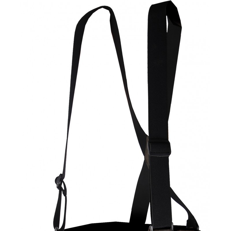 BRETELLES CUISSARDS SOMLYS