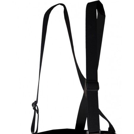 BRETELLES CUISSARDS SOMLYS