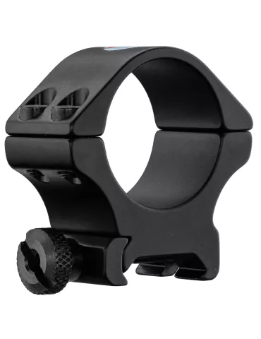 COLLIERS SPORTS MATCH DIA 30 DROIT BH 9.5 2