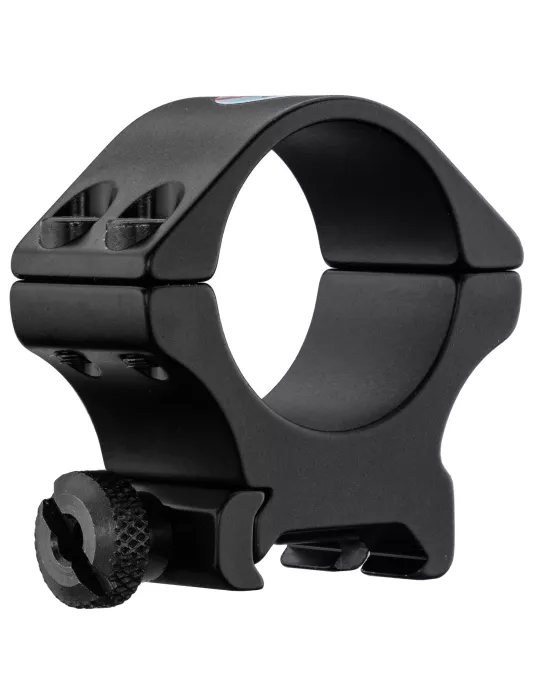 COLLIERS SPORTS MATCH DIA 30 DROIT BH 9.5