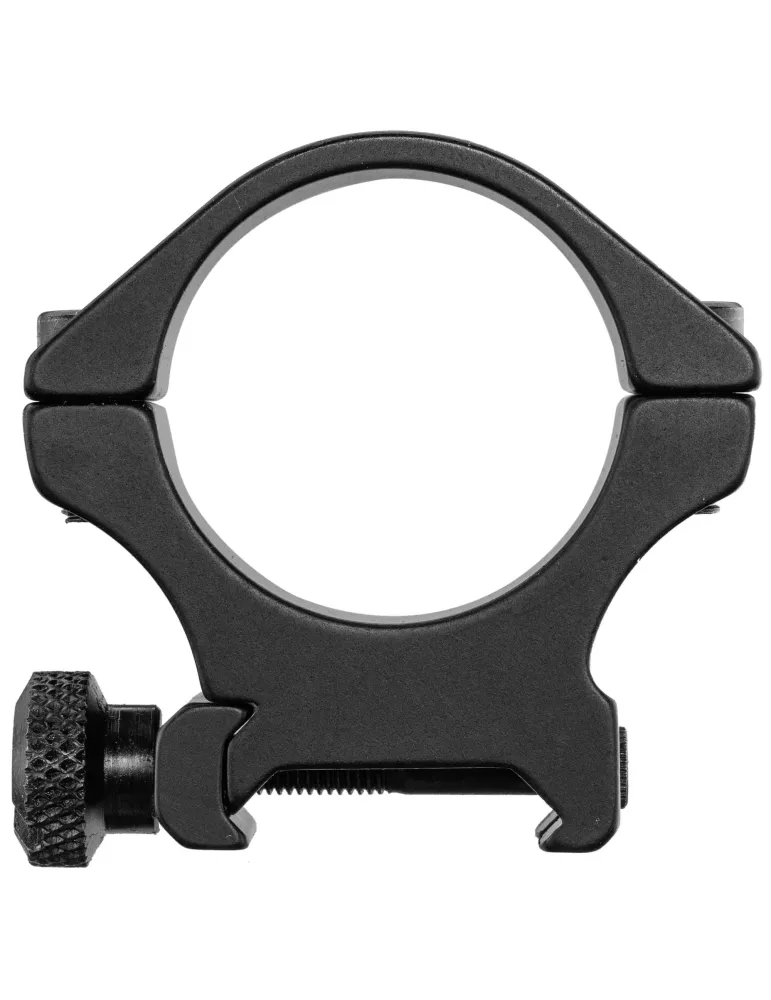 COLLIERS SPORTS MATCH DIA 30 DROIT BH 9.5