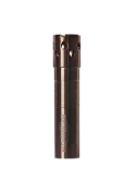CHOKE PATTERNMASTER CAL12 BERETTA OPTIMA HP A400 CODE BLACK DUCK