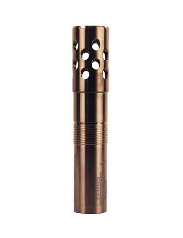 CHOKE PATTERNMASTER 12 BENELLI CRIO/BERETTA OPTIMA PLUS CODE BLACK GOOSE