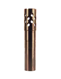 CHOKE PATTERNMASTER 12 BENELLI CRIO/BERETTA OPTIMA PLUS CODE BLACK GOOSE