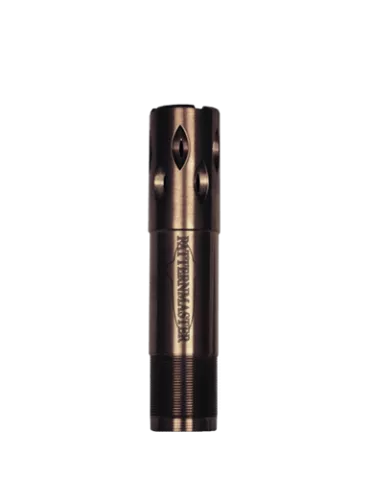 CHOKE PATTERNMASTER CAL12 BROWNING INVECTOR PLUS/WIN SX3 SX4 CODE BLACK TURCKEY
