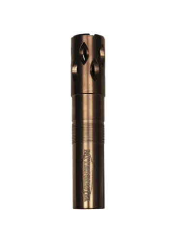 CHOKE PATTERNMASTER CAL12 BENELLI CRIO/BERETTA OPTIMA PLUS CODE BLACK TURKEY