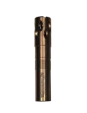 CHOKE PATTERNMASTER CAL12 BENELLI CRIO/BERETTA OPTIMA PLUS CODE BLACK TURKEY