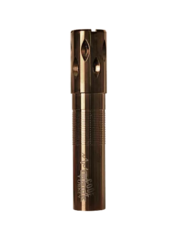 CHOKE PATTERNMASTER CAL12 BERETTA OPTIMA HP A400 CODE BLACK TURKEY