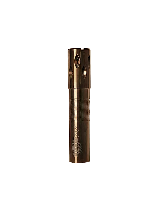 CHOKE PATTERNMASTER CAL12 BERETTA OPTIMA HP A400 CODE BLACK TURKEY