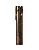 CHOKE PATTERNMASTER CAL12 BERETTA OPTIMA HP A400 CODE BLACK TURKEY