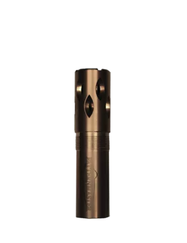 CHOKE PATTERNMASTER 12 BENELLI/BERETTA MOBILE CODE BLACK TURKEY