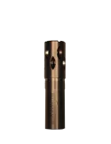 CHOKE PATTERNMASTER 12 BENELLI/BERETTA MOBILE CODE BLACK TURKEY