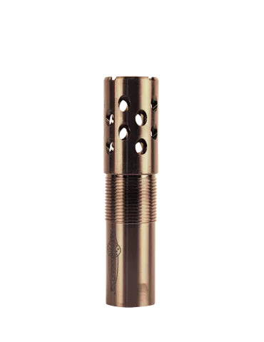 CHOKE PATTERNMASTER 12 REMINGTON PRO BORE CODE BLACK GOOSE