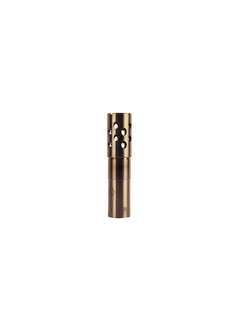 CHOKE PATTERNMASTER 12 REMINGTON PRO BORE CODE BLACK GOOSE
