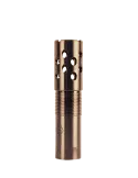 CHOKE PATTERNMASTER 12 REMINGTON PRO BORE CODE BLACK GOOSE
