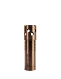 CHOKE PATTERNMASTER 12 REMINGTON PRO BORE CODE BLACK DUCK