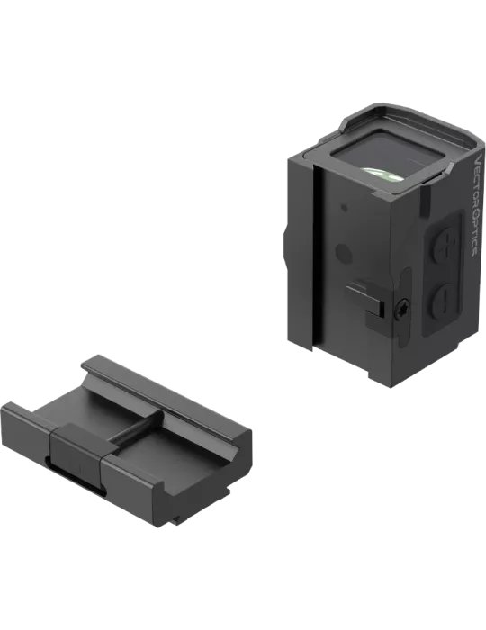 POINT ROUGE FRENZY 1X8X20 SOL 3RET