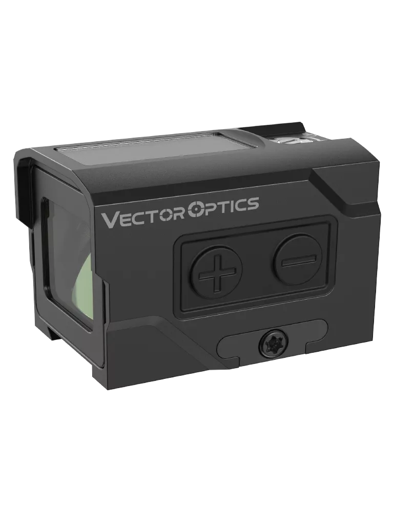 POINT ROUGE FRENZY 1X8X20 SOL 3RET